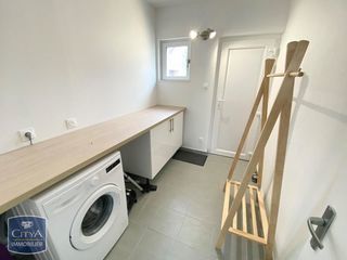  Maison � louer 4 pi�ces 70 m�