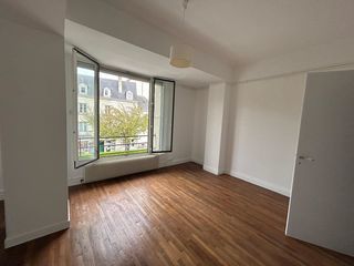  Appartement � louer 2 pi�ces 45 m�