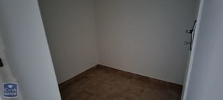  Appartement � louer 1 pi�ce 23 m�