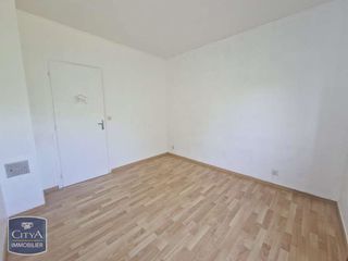  Appartement � louer 4 pi�ces 77 m�