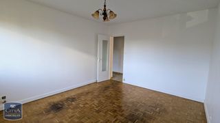  Appartement � louer 3 pi�ces 57 m�