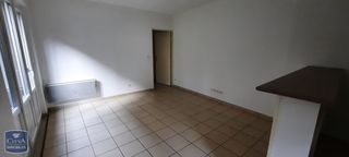  Appartement � louer 2 pi�ces 38 m�