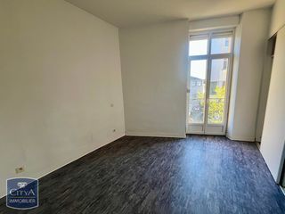  Appartement � louer 2 pi�ces 51 m�