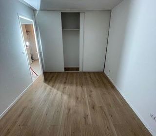  Appartement � louer 2 pi�ces 40 m�