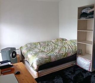  Appartement � louer 2 pi�ces 49 m�