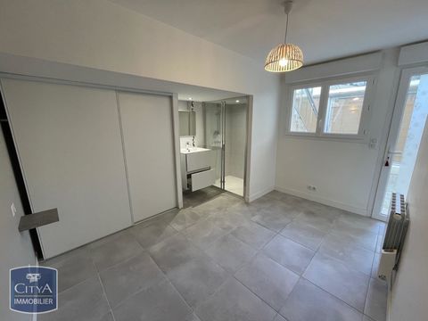   Location Appartement Appartement - 3 pi�ce(s) - 50 m�