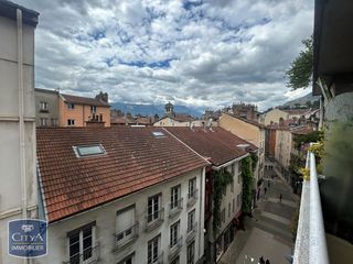  Appartement � louer 2 pi�ces 73 m�