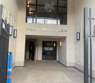  Appartement � louer 2 pi�ces 43 m�