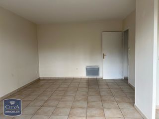  Appartement � louer 3 pi�ces 59 m�