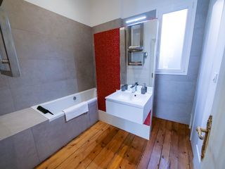  Appartement � louer 3 pi�ces 102 m�