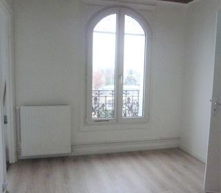  Appartement � louer 2 pi�ces 28 m�