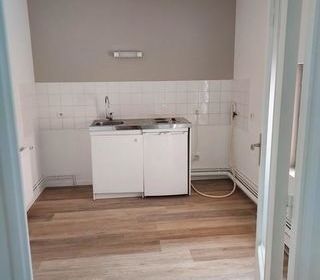  Appartement � louer 3 pi�ces 57 m�