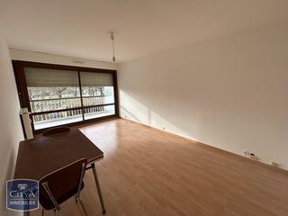  Appartement � louer 2 pi�ces 51 m�