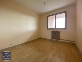  Appartement � louer 3 pi�ces 66 m�