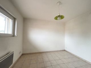  Appartement � louer 2 pi�ces 37 m�