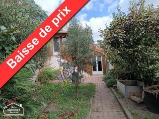  Maison � vendre 7 pi�ces 215 m�