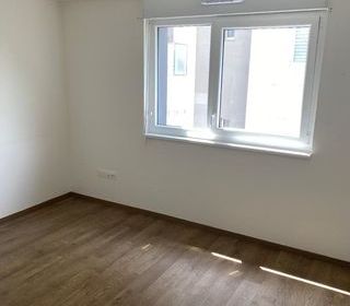  Appartement � louer 3 pi�ces 64 m�