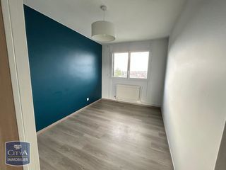  Appartement � louer 4 pi�ces 90 m�