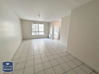  Appartement � louer 5 pi�ces 107 m�