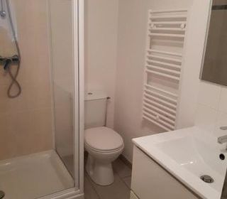  Appartement � louer 1 pi�ce 23 m�