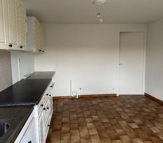  Maison � louer 4 pi�ces 108 m�