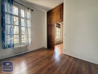  Appartement � louer 2 pi�ces 50 m�