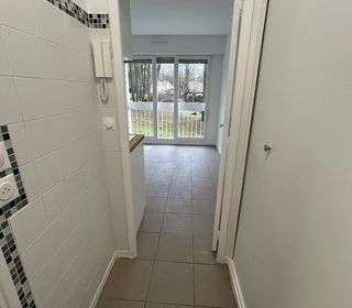  Appartement � louer 1 pi�ce 15 m�