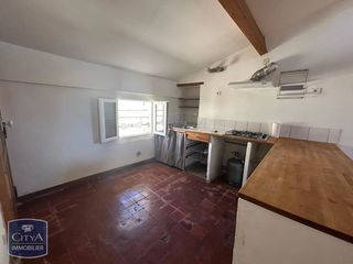  Appartement � louer 3 pi�ces 57 m�