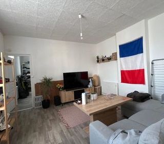  Appartement � louer 2 pi�ces 48 m�