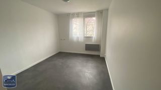  Appartement � louer 1 pi�ce 18 m�