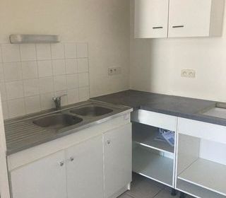  Appartement � louer 2 pi�ces 49 m�