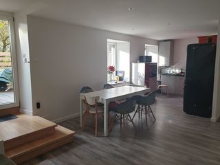  Appartement � louer 4 pi�ces 101 m�