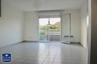  Appartement � louer 2 pi�ces 49 m�