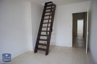  Appartement � louer 2 pi�ces 51 m�