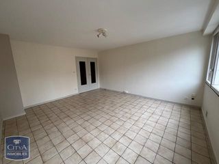  Appartement � louer 1 pi�ce 45 m�