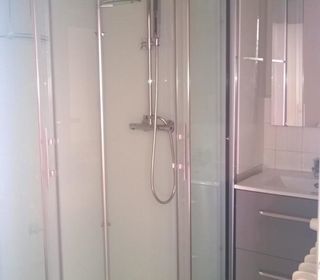  Appartement � louer 2 pi�ces 47 m�