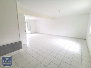  Maison � louer 5 pi�ces 85 m�