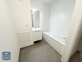  Appartement � louer 3 pi�ces 59 m�