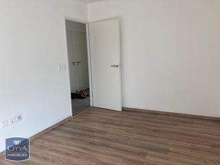  Appartement � louer 3 pi�ces 63 m�