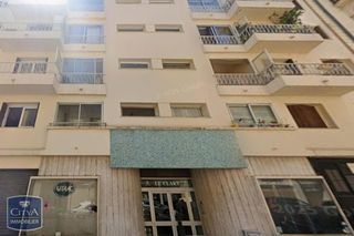  Parking / Garage � louer 