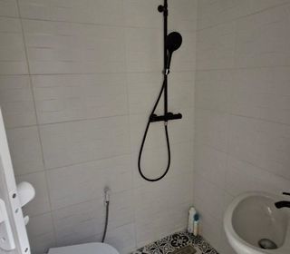  Maison � louer 2 pi�ces 30 m�