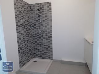  Appartement � louer 1 pi�ce 21 m�