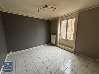  Appartement � louer 2 pi�ces 40 m�