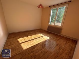  Appartement � louer 3 pi�ces 72 m�