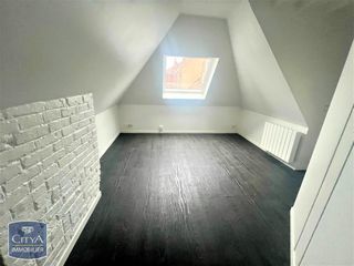  Appartement � louer 2 pi�ces 50 m�