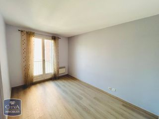  Appartement � louer 3 pi�ces 67 m�