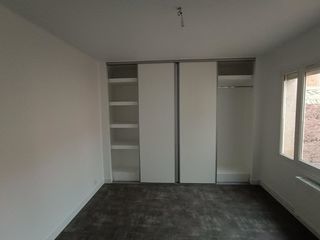  Appartement � louer 3 pi�ces 70 m�