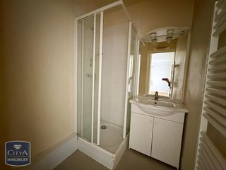  Appartement � louer 2 pi�ces 42 m�