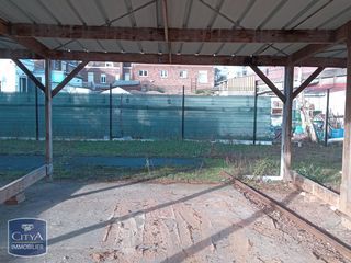  Parking / Garage � louer 