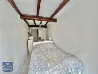  Appartement � louer 2 pi�ces 31 m�